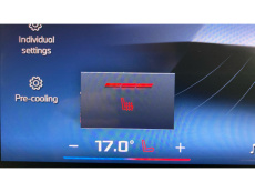 BMW 4 Series M440i xDrive MHT 5dr Step Auto Petrol Hatchback